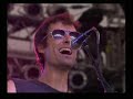 Andrew Bird - 