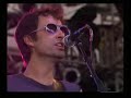 Andrew Bird - 