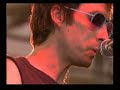 Andrew Bird - 