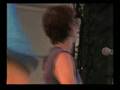 Andrew Bird - Tables & Chairs - Live at Bonnaroo