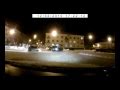 (uploaded by ensahi)&nbsp;DVR, shooting at night