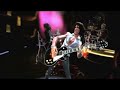 Gamesweasel: Guitar Hero Aerosmith review
