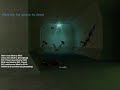 9mmBoss bot 9mmBoss bot
