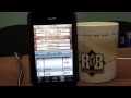 iPhone Siddur 4.0 Demo (V2)