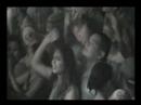 Cariocas mcs Abalabarra ao vivo