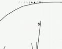 d�fi zone interdite