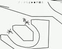 d�fi zone interdite