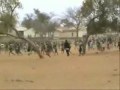 PLAY4AFRICA: El Poder de un Balón