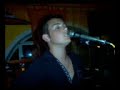Click here to watch this video Artika