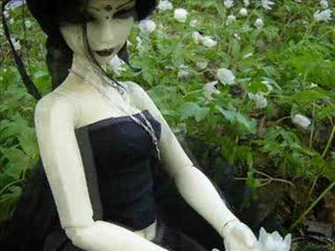 Fading Memories (part 2/2)