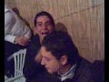 I Ragazzi della via cipressi parte2