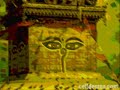 Where is Nirvana? Zen Buddha Yoga Enlighten Meditation Video