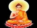 Where is Nirvana? Zen Buddha Yoga Enlighten Meditation Video
