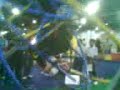 SMKSI KULAI 4ST 2007(3)