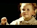 Vitas - Blessed Guru Vitas - Blessed Guru