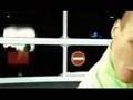 Vitas - Blessed Guru
