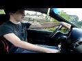 1992 toyota Tercel review