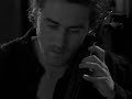 Michael Samuelle music video. Enjoy!