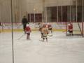 videos de Drew (#3) - 1st Hockey Scrimmage 2
