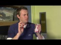 Jake and Amir: Vending Machine