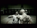 【The Fight : Lights Out】My Bes …