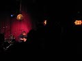 josiah-leming-the-hotel-cafe-fr-mar-7-2008.html