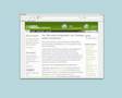 Creative Commons & Buma Stemra pilot