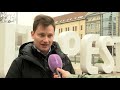 Körkép - 100 nap 2020.01.24. Körkép - 100 nap 2020.01.24.