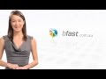Book-keeping For Australian Sole Traders — Introductory Video