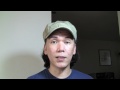September-09-VLOG
