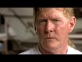 Cocaine Cowboys