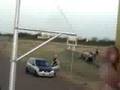 traga vs honda