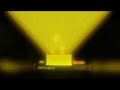Ground Components - Coming In From All Angles