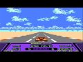 this is actually an idea i've had for a while now. when i learned that this game was called highway star in japan, the first thing that came to my head was deep purple. so i thought about what the song would sound like in the game. so when i put that song in, i decided to put in a couple other 