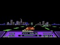 this is actually an idea i've had for a while now. when i learned that this game was called highway star in japan, the first thing that came to my head was deep purple. so i thought about what the song would sound like in the game. so when i put that song in, i decided to put in a couple other 