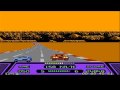 this is actually an idea i've had for a while now. when i learned that this game was called highway star in japan, the first thing that came to my head was deep purple. so i thought about what the song would sound like in the game. so when i put that song in, i decided to put in a couple other 