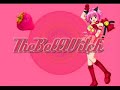 Mermaid Melody-U.G.L.Y