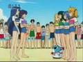 Mermaid Melody-U.G.L.Y