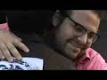 Jason Biggs How E85 Conversion Kits helped Brazil Flex Fuel