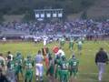 videos de East Valley High School Football Game Knights vs G-Prep