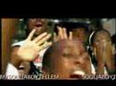 soulja-boy-ft-i15-soulja-girl.html