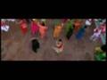 Chaayan Chayan - Mix Srk - Shaahid - saif