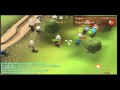 Rs Dirty Rangen Pking video 1  New Generation (range pure)