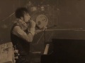 Inedito Alessio - Solo tu sarai Inedito Alessio - Solo tu sarai