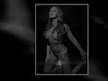 Thumbnail #3