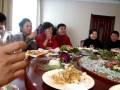 videos de Liaoyuan yi zhong reunion 007