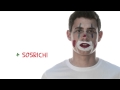 Spot Sos Richi - Ayuda a Richi / Ajuda a en Richi