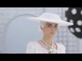 Chanel Haute Couture SS 05 (part 1) NO SOUND Chanel Haute Couture SS 05 (part 1) NO SOUND