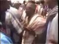Garaad Jaamac oo isimada SSC kula kulmay Holhol part1