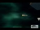 Star Wars Battle of the Fates episode 3 Star Wars Battle of the Fates episode 3